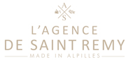 logo agence