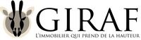 logo agence