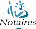 logo agence