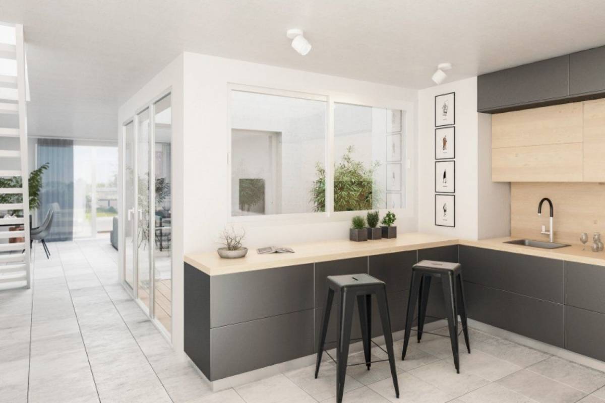 villas maisons a vendre a toulouse 31000 acheter maison a toulouse