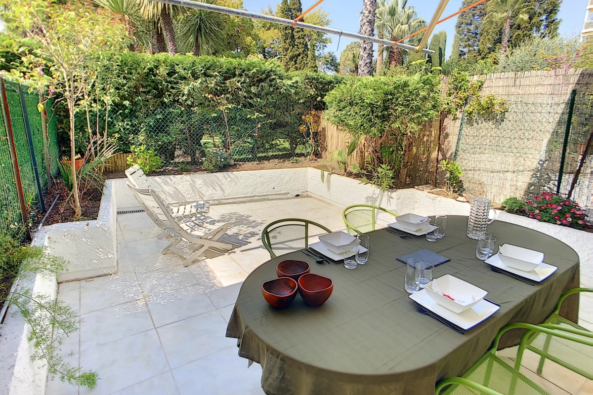 CANNES - Annonce appartement à louer CANNES - Annonce appartement à louer