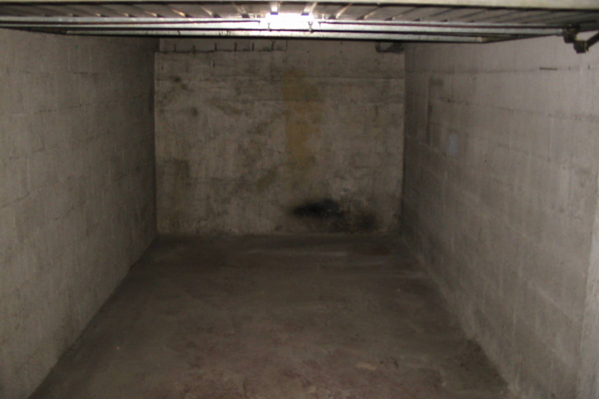 NICE - Annonce bien à vendre NICE - Annonce bien à vendre