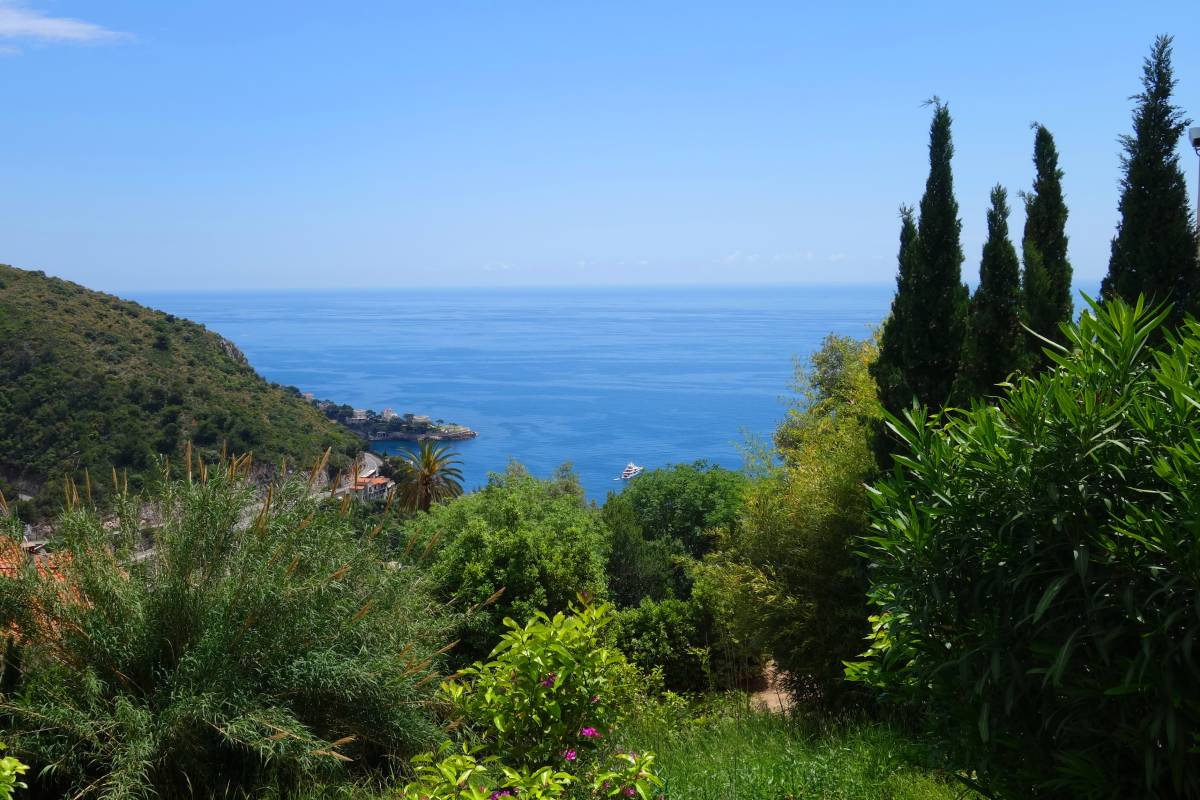 EZE - Annonce terrain à vendre EZE - Annonce terrain à vendre