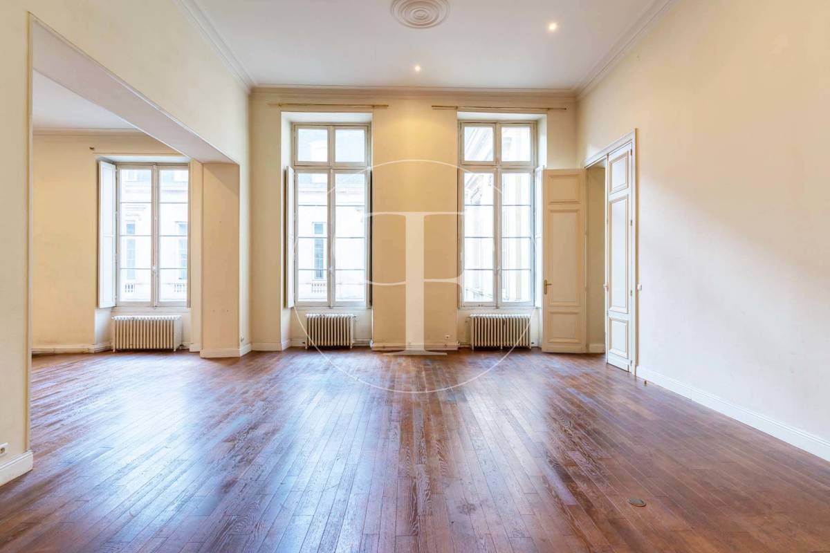 BORDEAUX - Annonce appartement à vendre BORDEAUX - Annonce appartement à vendre