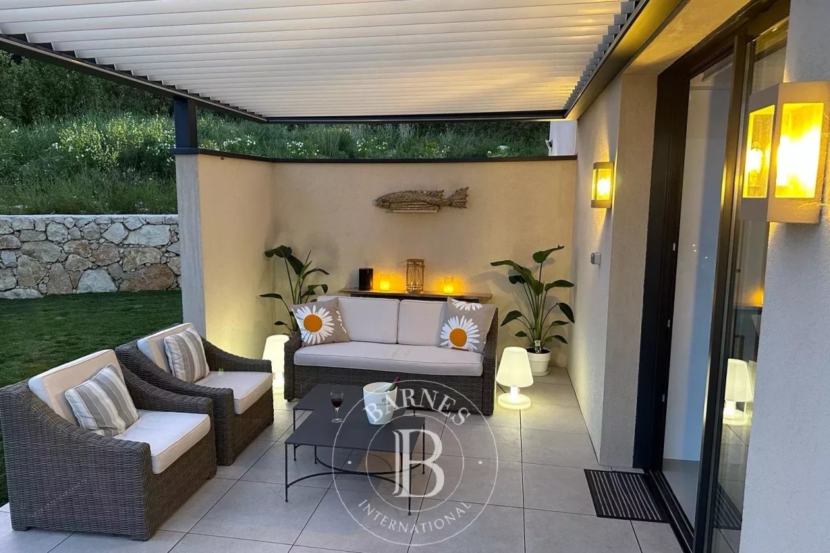 Luxury rentals ChâteauneufGrasse Near Valbonne panoramic 10 sleeps