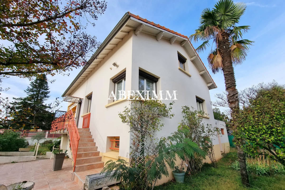 Maison Saisie Par La Banque à Vendre Près De Valence villas / maisons de prestige à vendre à valence 26000 - acheter maison de  prestige à valence