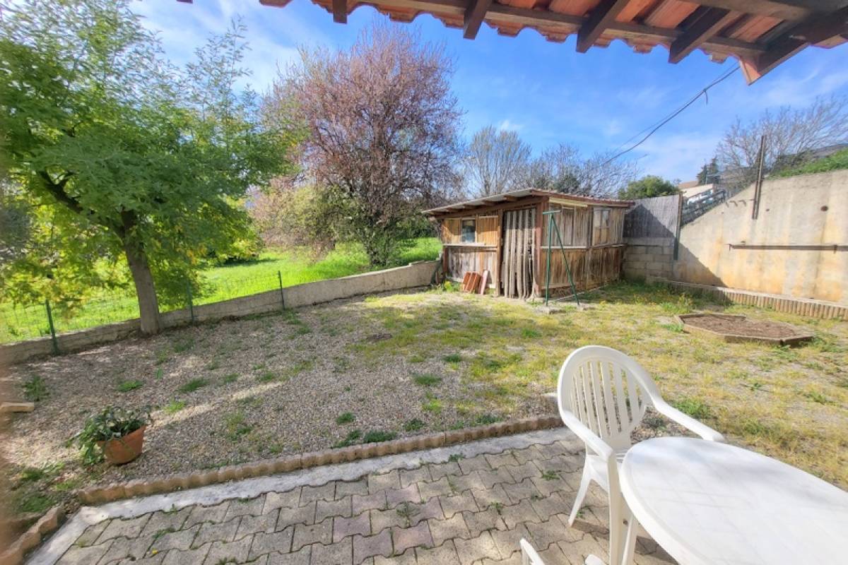 Location appartement 2025 les vans