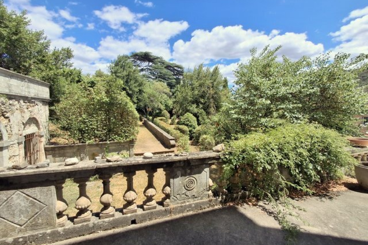 appartements à louer à les vans 07140 louer appartement à les vans