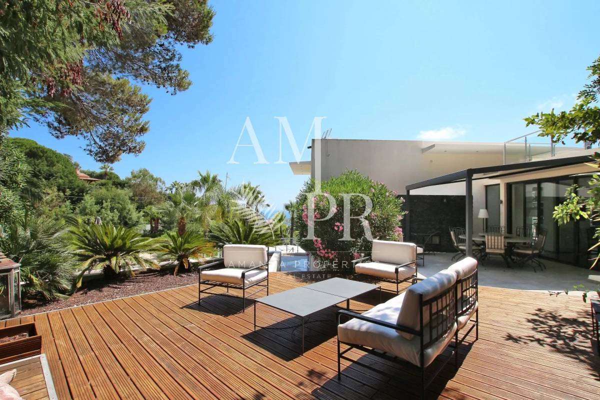 Luxury rentals Cannes Long and short term rental 2936587.