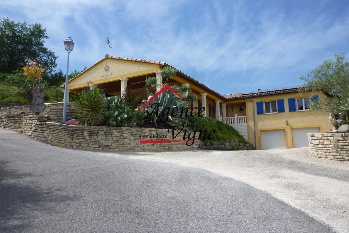 appartements à vendre à st-ambroix 30500 acheter appartement à