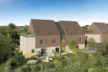OSTWALD- New properties for sale   