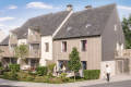 GUÉRANDE- New properties for sale   