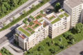 BISCHHEIM- New properties for sale   