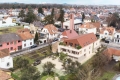 WOLFISHEIM- New properties for sale   