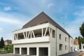 property-10023