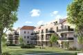 DAMMARIE LES LYS- New properties for sale   