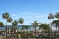 Appartement CANNES Touët-sur-Var 822003_0