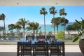 Appartement CANNES Croisette-Palm-Beach 822003_0