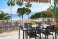 Appartement CANNES Touët-sur-Var 822003_1