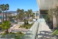 Appartement CANNES Croisette-Palm-Beach 822003_1