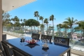 Appartement CANNES Croisette-Palm-Beach 822003_2