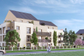 BAYEUX- New properties for sale   