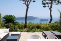 Apartment VILLEFRANCHE-SUR-MER 828084_0