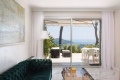Apartment VILLEFRANCHE-SUR-MER 828084_1