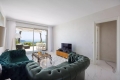 Appartement VILLEFRANCHE-SUR-MER 828084_1