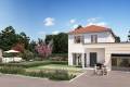 CHAMBOURCY- New properties for sale   