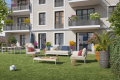 ST CYR L ECOLE- New properties for sale   