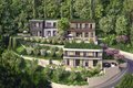 BEAUSOLEIL- New properties for sale   