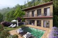 BEAUSOLEIL- New properties for sale   