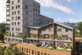 RENNES- New properties for sale   