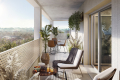 Bien BLAGNAC 3005394_3
