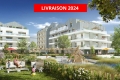 Appartement ST-MALO 3013210_0