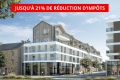 ST-MALO- New properties for sale   