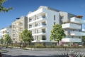 Appartement ST-MALO 3013210_2