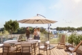 Appartement ST-AVE 3 pi&egrave;ces 3013219_3