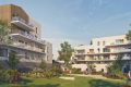 property-10278
