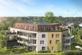ECKBOLSHEIM- New properties for sale   