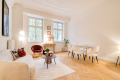 Appartement METZ 3025574_3