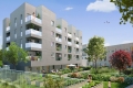 NANTES- New properties for sale   