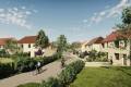 BEAUNE- New properties for sale   