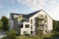 Appartement OTTERSTHAL 3203229_0