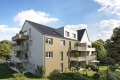 OTTERSTHAL- Immobilier-neuf à vendre   