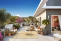 VALLAURIS- New properties for sale   