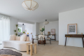 Appartement CAPBRETON 3202162_3
