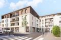 ISTRES- New properties for sale   