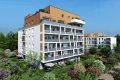 QUINT FONSEGRIVES- New properties for sale   